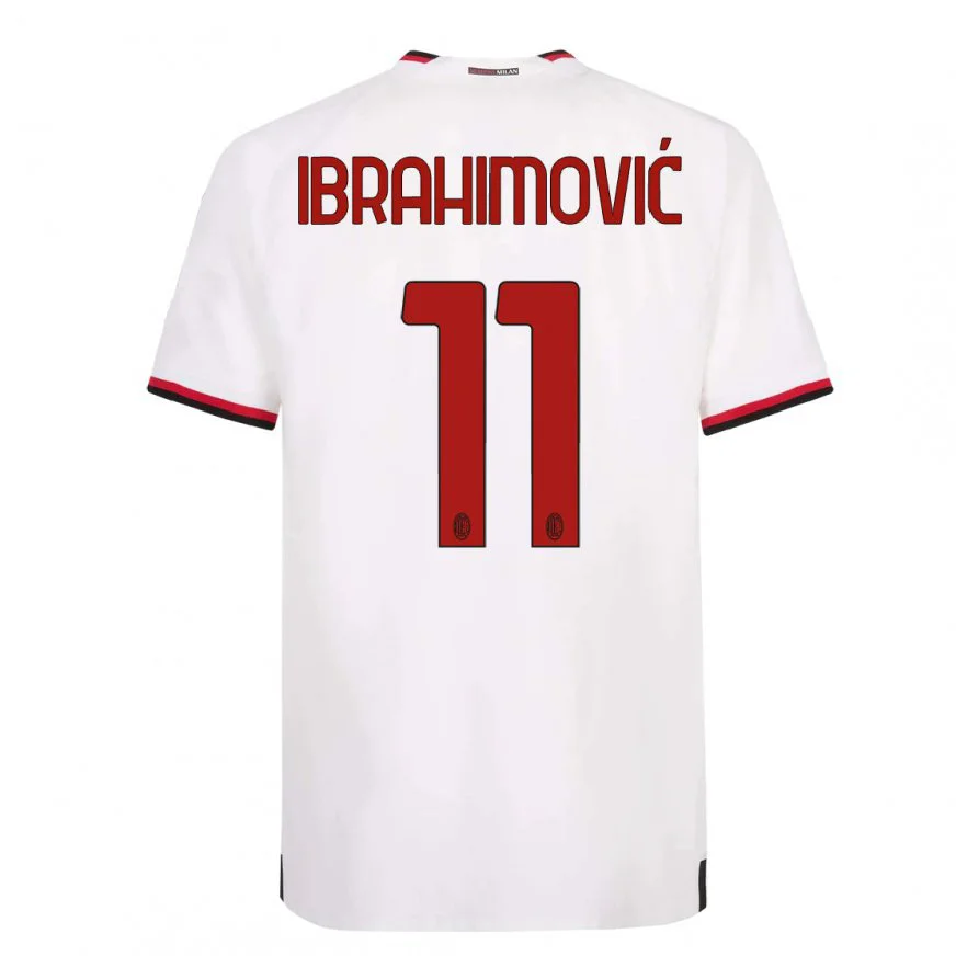 Maglia on sale ibrahimovic amazon